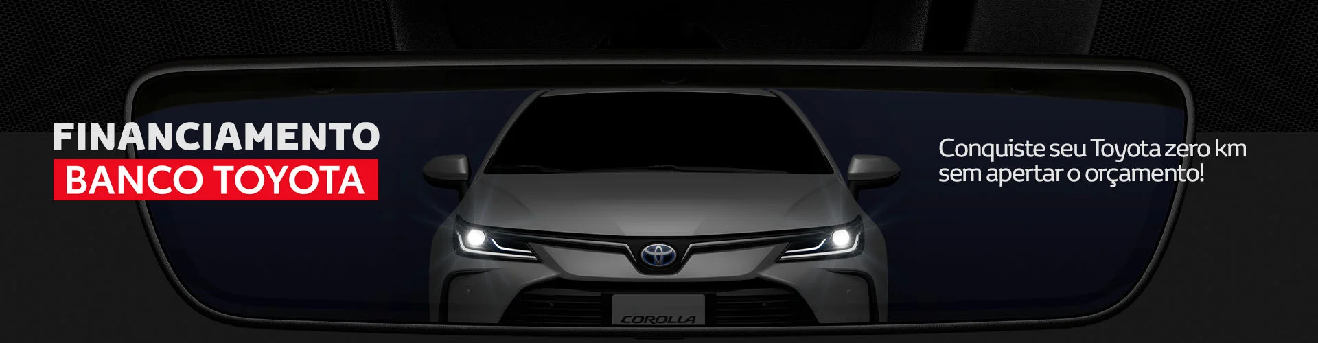 CAMPANHA-OFERTAS-QUE-TE-MOVEM-NISSEY-MOTORS-GRUPO-NISSEY